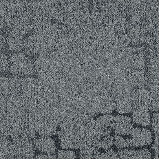 1621 Beginning