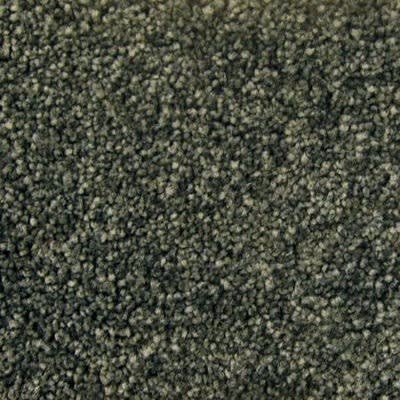 Carbon