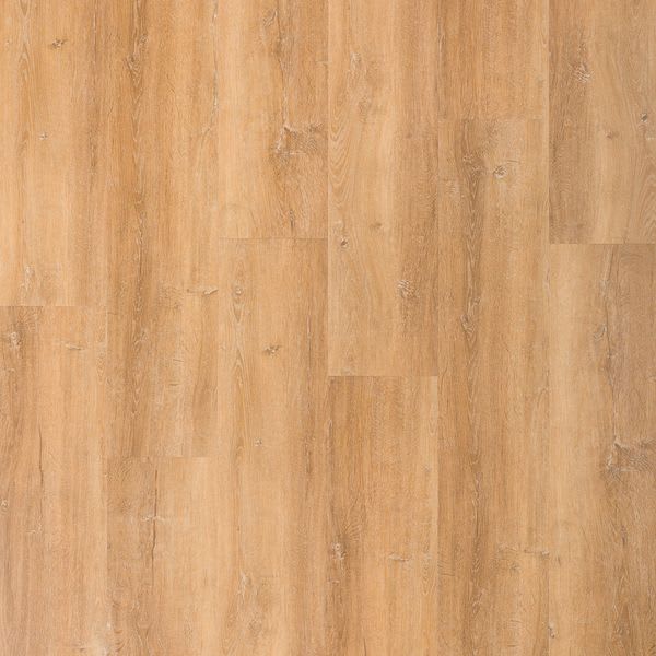 Honeycomb Oak