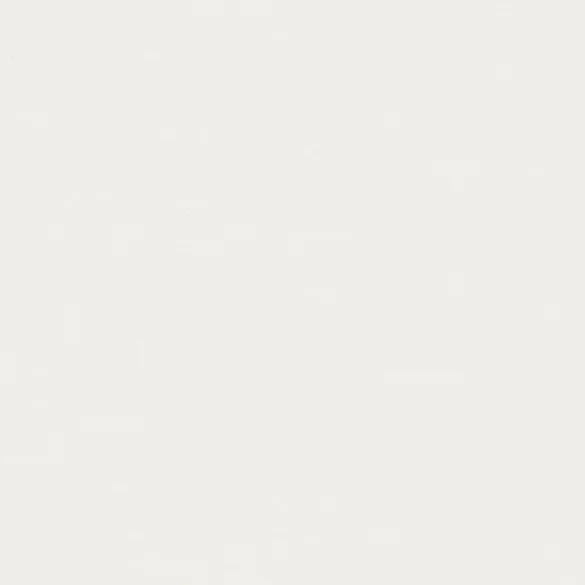 WALLFLEX 2.00MMICE WHITE