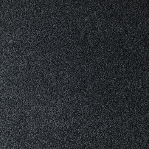 Grey Nuance