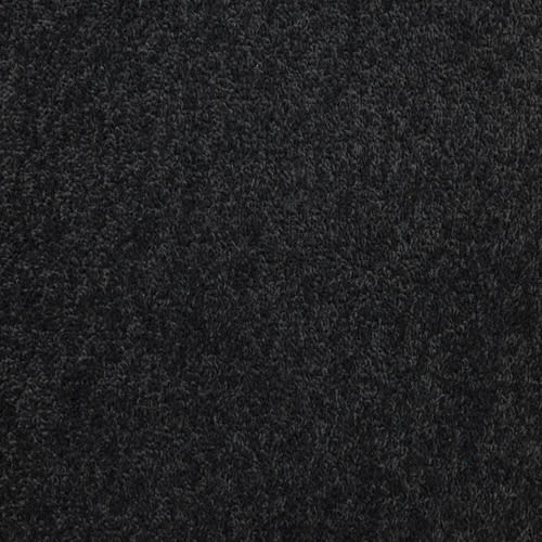 Pearl Grey