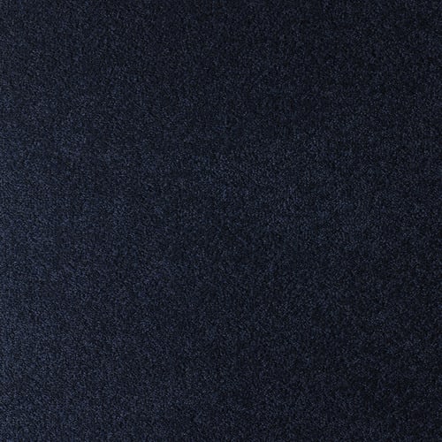 Slate