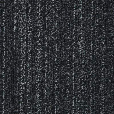 In Groove 942 Basilto