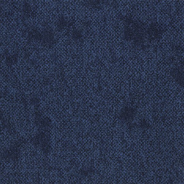 Indigo Blue 190