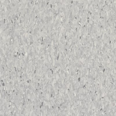 IQ Granit 382