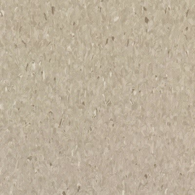 IQ Granit 419