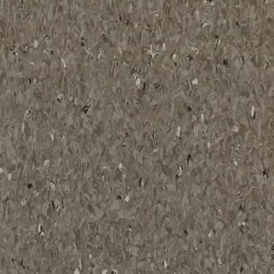 IQ Granit 420