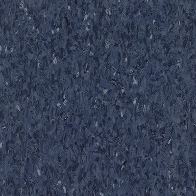 IQ Granit 427