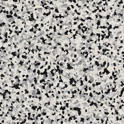 IQ Granit 431