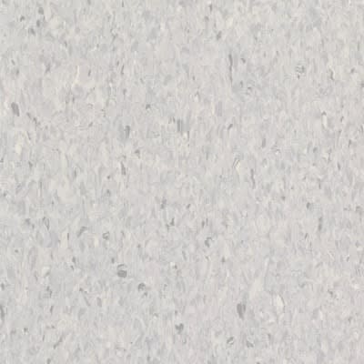 IQ Granit 782