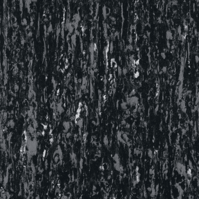 Black 845