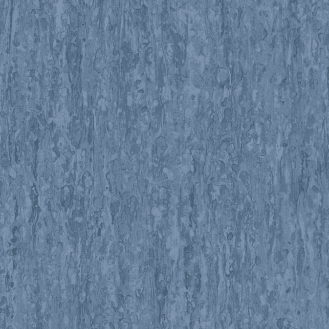 Blue 250