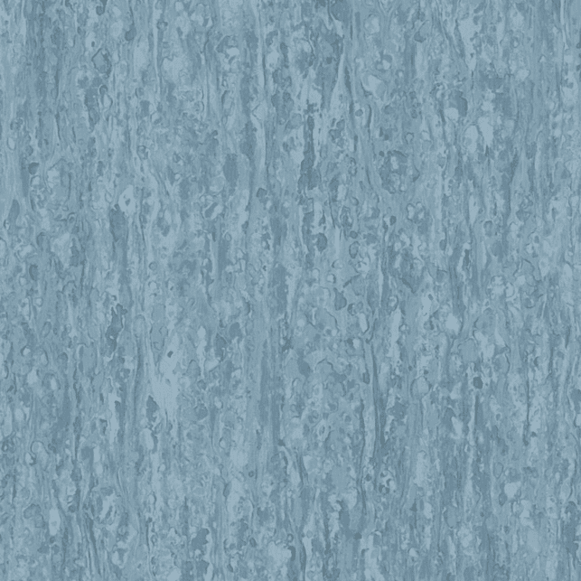 Blue Green 251