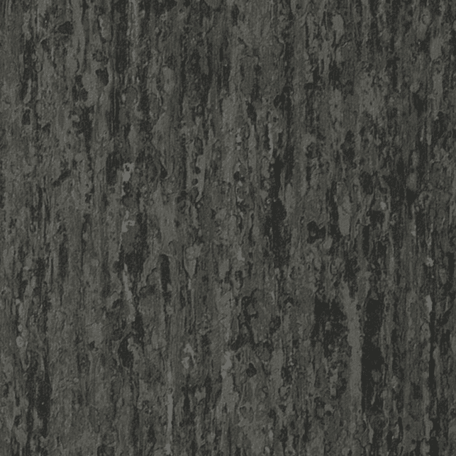Dark Grey Beige 875