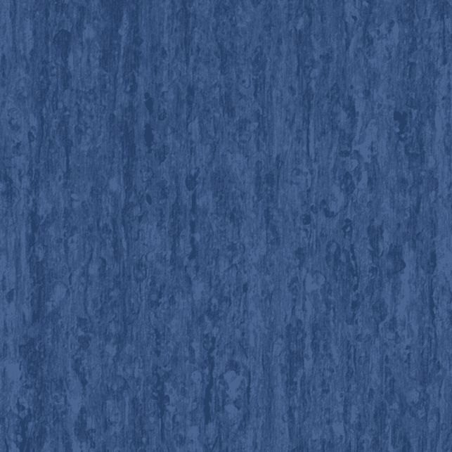 Dark Red Blue 849