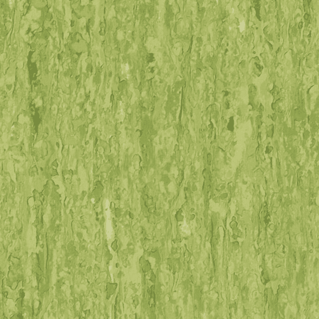 Green 861