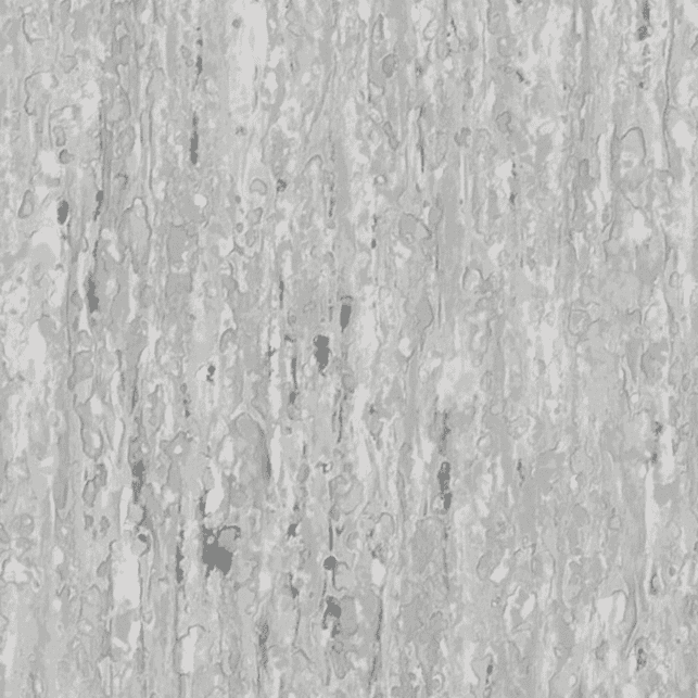 Light Grey 864