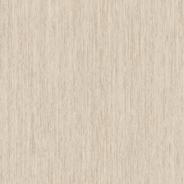 Light Sand Beige 246