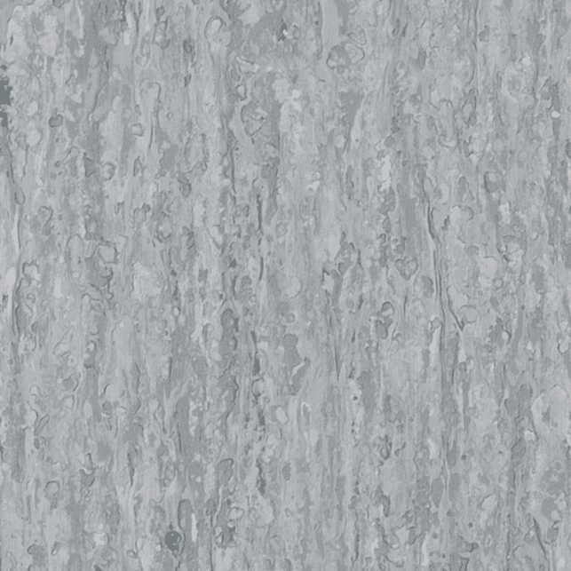 Medium Grey 853