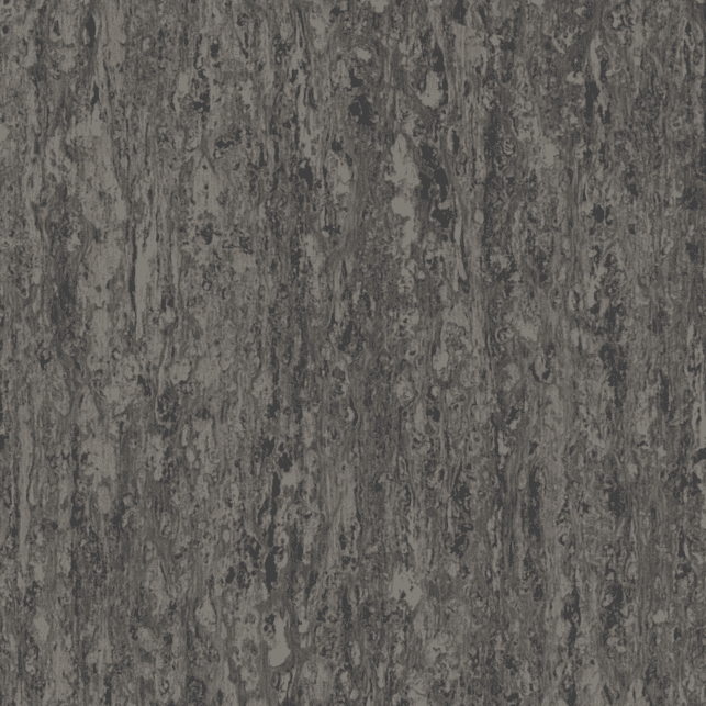Nature Black 261