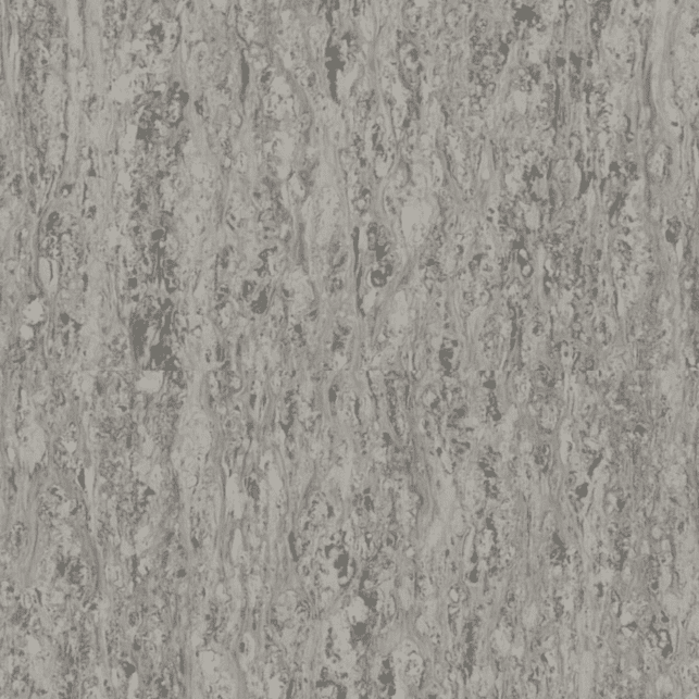 Nature Grey 260