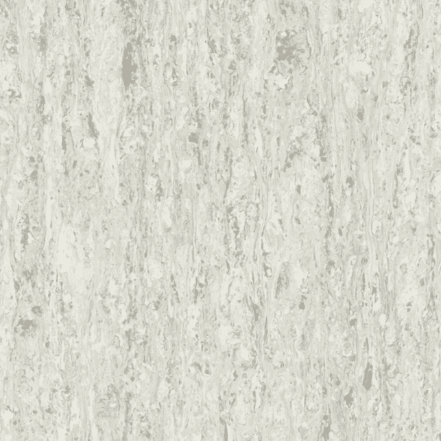 Nature White 262