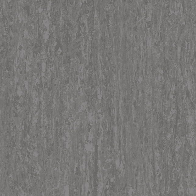Neutral Dark Grey 243