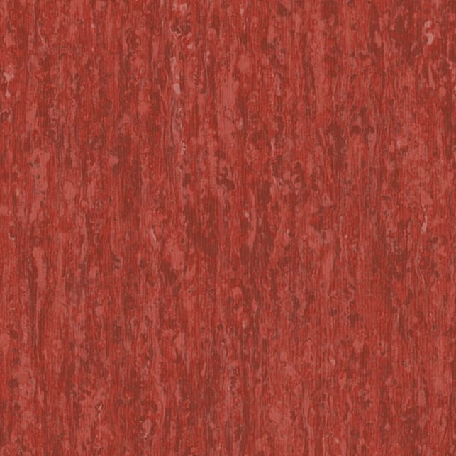 Red 259
