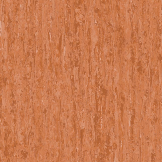 Red Orange 258