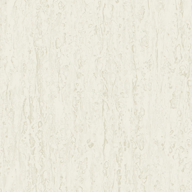 Soft Warm White 205