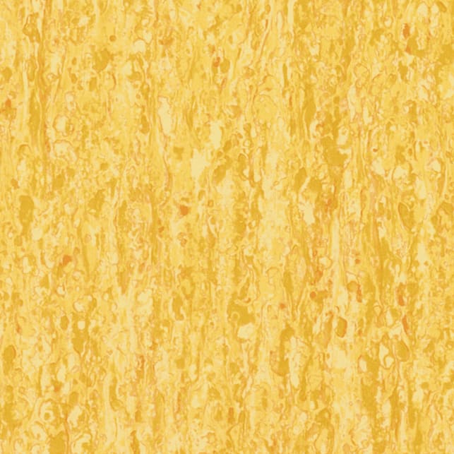 Yellow 824