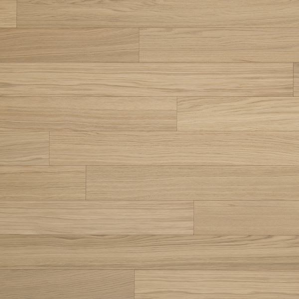 Ivory Oak