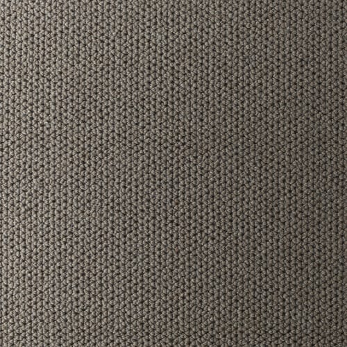 Pewter