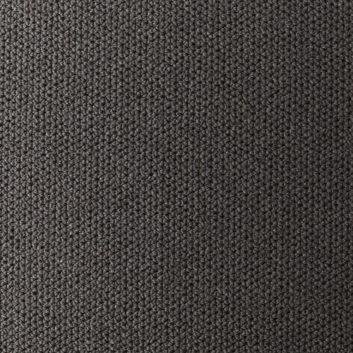 Slate