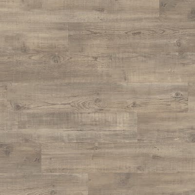 Light Worn Oak KP104-7