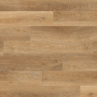 KP94-7 Pale Limed Oak