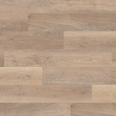 Rose Washed Oak KP95-7