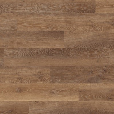 Mid Limed Oak KP96-7