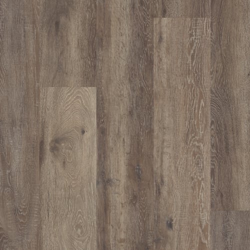 Baltic Mistral Oak RKP8112