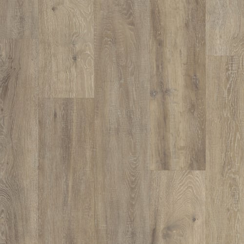 Baltic Washed Oak RKP8101
