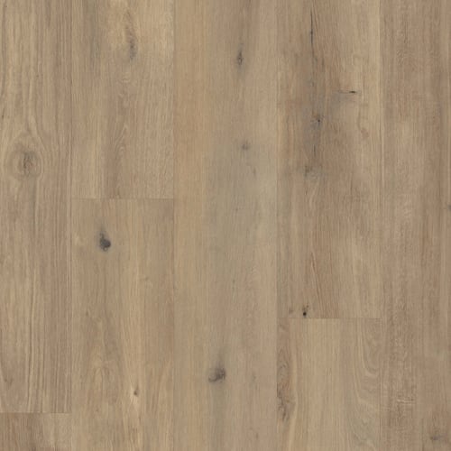 Canadian Urban Oak RKP8116