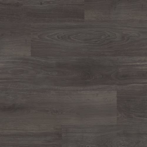 Carbon Oak RKP8210