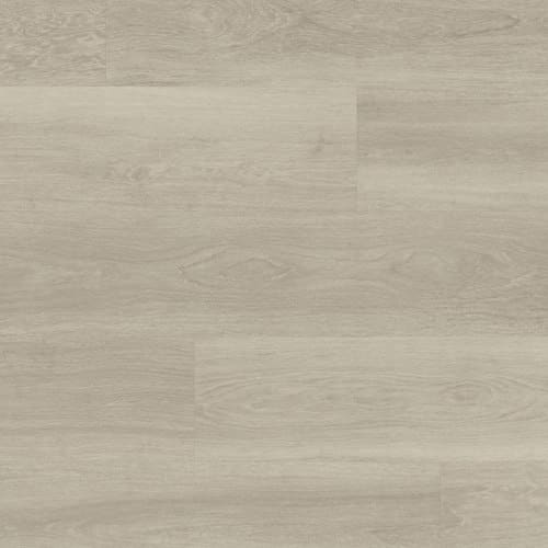 Grey Brushed Oak RKP8216