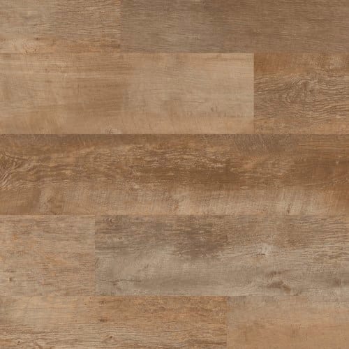Light Barnwood RKP8207