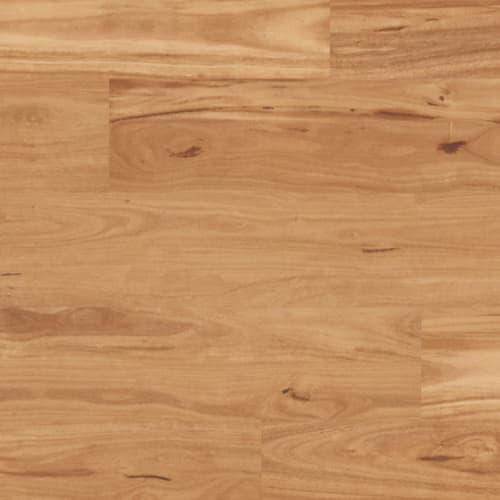 Natural Blackbutt RKP8121