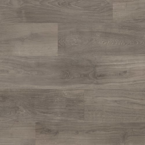 Nimbus Oak RKP8205