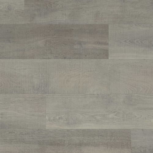 Shadow Oak RKP8203