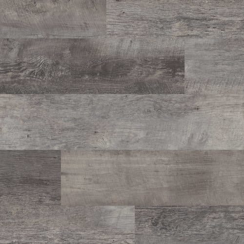 Silver Barnwood RKP8208