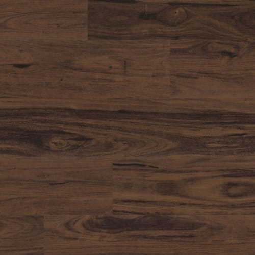 Smoked Blackbutt RKP8106